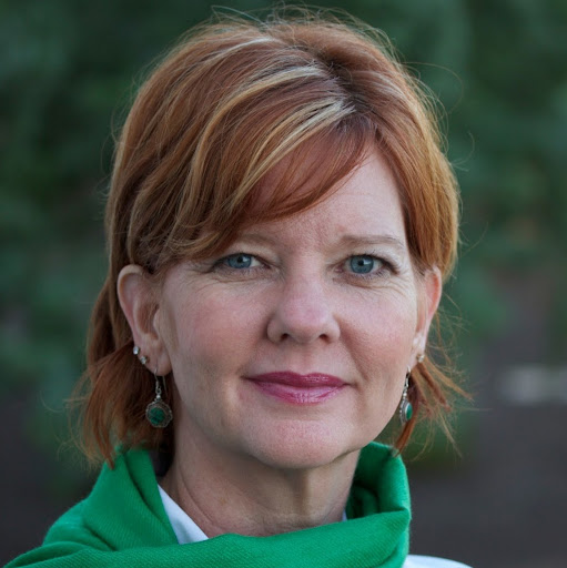 Lori Brooks Photo 10