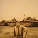 Gerald Sherman Photo 35