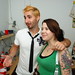 Gil Hildebrand Photo 10