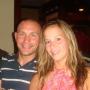 Brooke Reese Photo 22