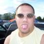 Chad Sutton Photo 10