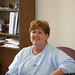 Sandra Mcleod Photo 35