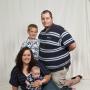 Kimberly Tucker Photo 11