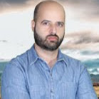 Gabriel Guerra Photo 33