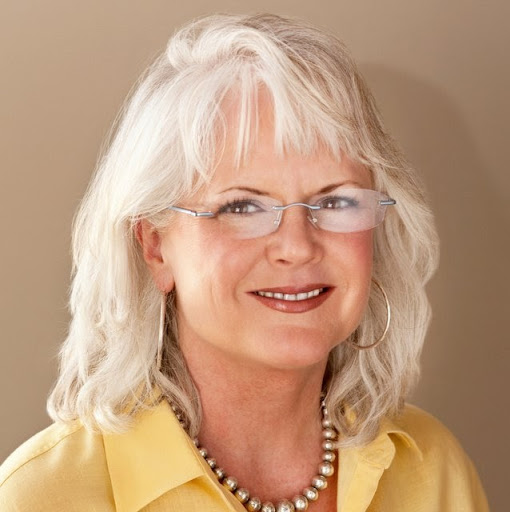 Carol Soderquist Photo 8