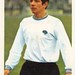 Ron Webster Photo 46