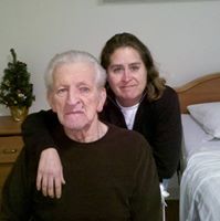 Linda Vargo Photo 17