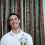 Derrick Long Photo 19