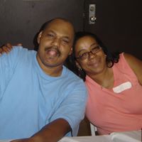 Shelia Monroe Photo 2