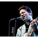 David Isaak Photo 24