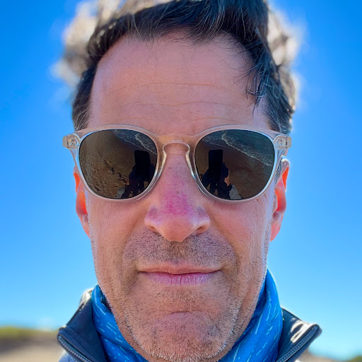Jeffrey Feldman Photo 28