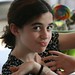Natalie Draper Photo 7