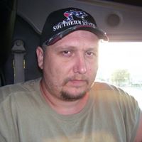 Thomas Lang Photo 34