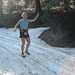 Natalie Sims Photo 11