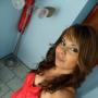 Janette Ruiz Photo 14