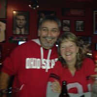 Kimberly Landers Photo 32
