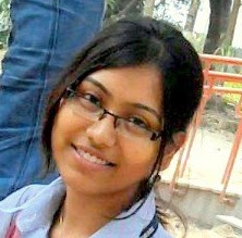 Priyanka Debnath Photo 6