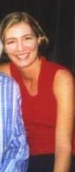 Lisa Bingham Photo 6