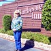 Cheryl Houston Photo 25