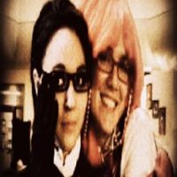 William Spears Photo 17