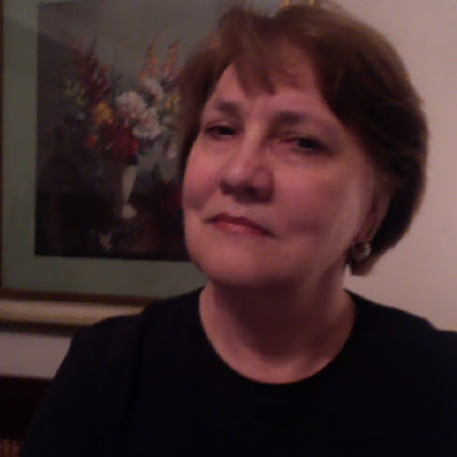 Kathleen Mcgee Photo 31