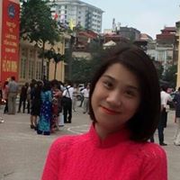 Binh Trinh Photo 20