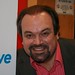 Shaun Williamson Photo 8