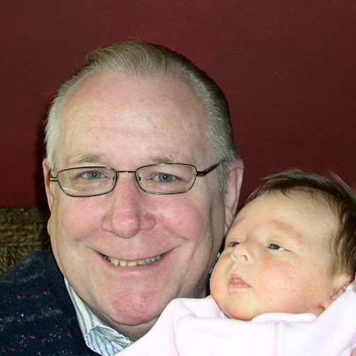 Gregory Fields Photo 8