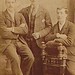 Joseph Fleming Photo 24