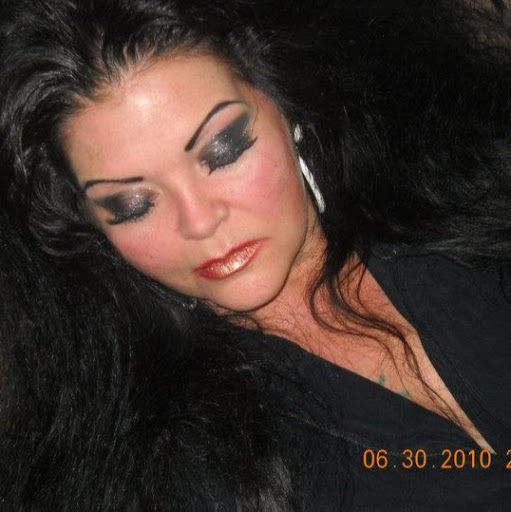 Sherri Turner Photo 18