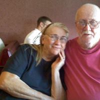 Dorothy Stratton Photo 15