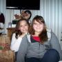 Jennifer Starr Photo 8