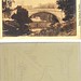 William Green Photo 40