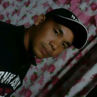Micheal Lucas Photo 26