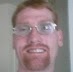 William Mathias Photo 9