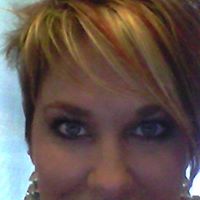 Heather Clevenger Photo 15