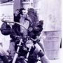 Linda May Photo 3