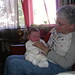 Mary Haley Photo 21