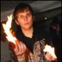 Michael Christian Photo 23