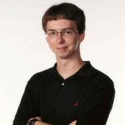 Roy Brunson Photo 3
