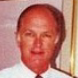 Roy Roberts Photo 25