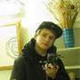 Keith Jensen Photo 14