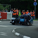 Douglas Nicholas Photo 10