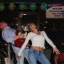 Heather Menard Photo 19