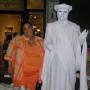 Pam Cook Photo 4