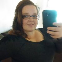 Angela Perkins Photo 10