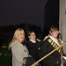 Michelle Overton Photo 16