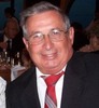 Leon Roberts Photo 18