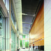 Rue Douglas Photo 8