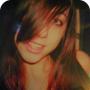 Shelly Starr Photo 15